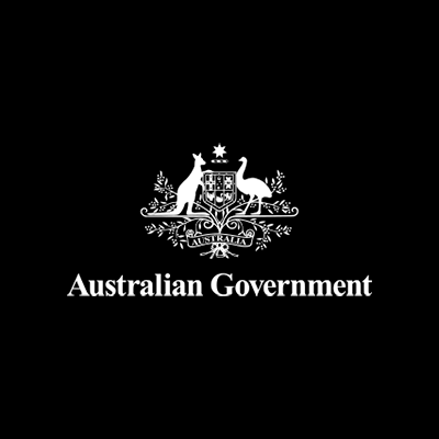 Australian Government