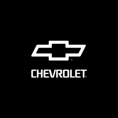 Chevy