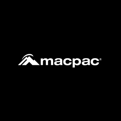 MacPac