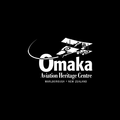Omaka