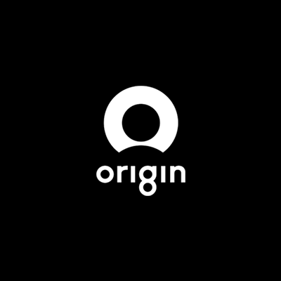 Origin