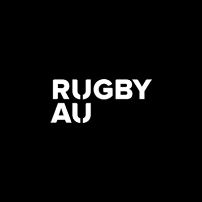 Rugby Australia