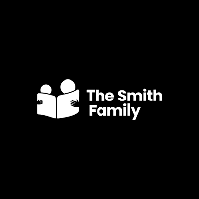 Smith Family