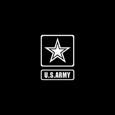 US Army