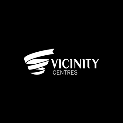 Vicinity