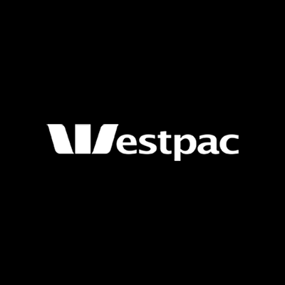 Westpac